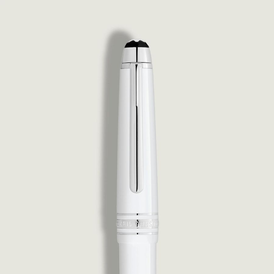CATR00020 - 06